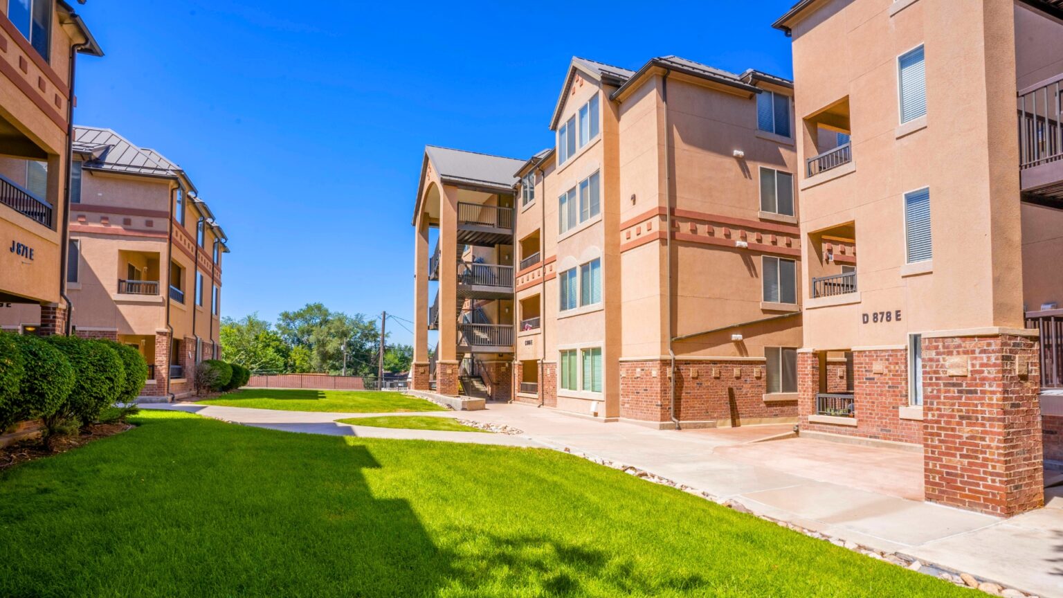 Lanai Provo